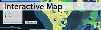 Header image of Tampa, FL community data