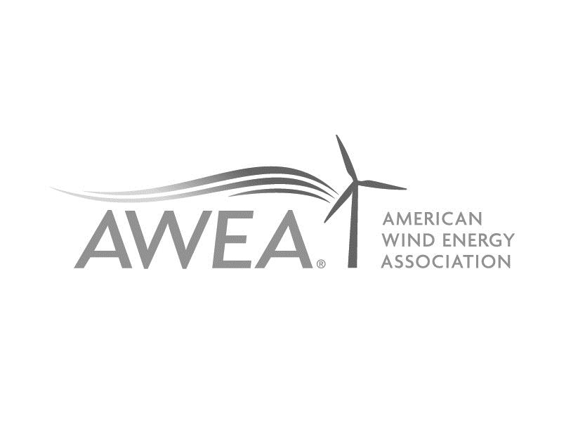 American Wind Energy Association