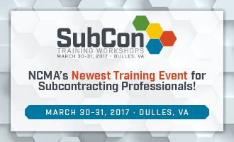 SubCon17 - Homepage Graphic