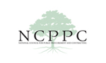 NCPPC