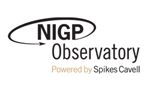 NIGP Observatory