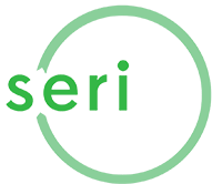 SERI: Sustainable Electronics Recycling International
