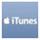 iTunes Logo