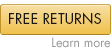 Free Returns