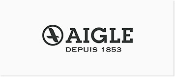 AIGLE