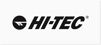 Hi-Tec