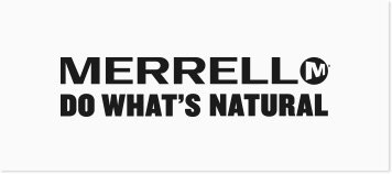 Merrell