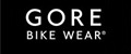 Gore Bike Wear