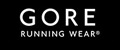 Gore Running Wear