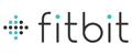 Fitbit