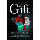 The Gift: The gripping psychological thriller everyone is...