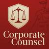 Bay Area Corporate Counsel Awards