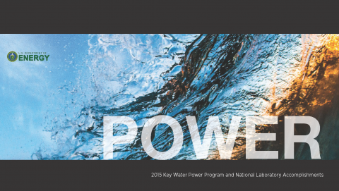 2015 Key Water Power Program and National Laboratory Accomplishments Spreads_Page_01.png