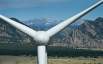 A pair of new reports released by the Energy Department in August show strong growth for wind power in the United States.