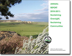 FY10-11 cover