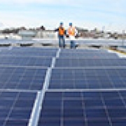 sep_wrigley-solar-panels.jpg
