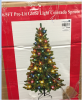 Nantucket Distributing Recalls Pre-Lit Christmas Trees Due to Fire Hazard (Recall Alert)