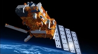 IASI satellite