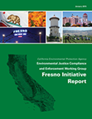 Click to open the Fresno Initiative Report.