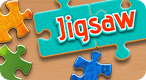 Jigsaw