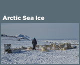 Arctic Sea Ice