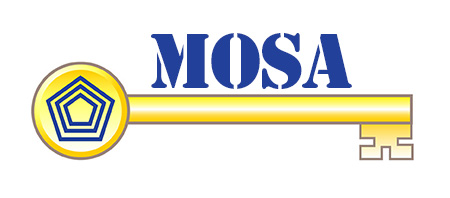 Modular Open Systems Approaches (MOSA)