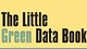 The Little Green Databook