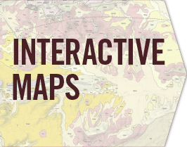 Interactive Maps