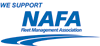 NAFA Affiliate