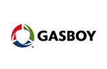 Gasboy