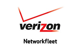 Verizon Networkfleet