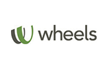 Wheels Inc.