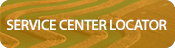 Service Center Locator