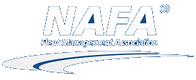 NAFA Fleet Management Association