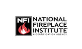 National Fireplace Institute