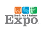 HPBA Expo