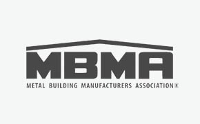 mbma-logo-290-2