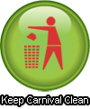 carnival-keep-it-clean.png