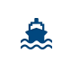 6_waterways-icon.png