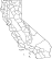 Tree Seed Zones