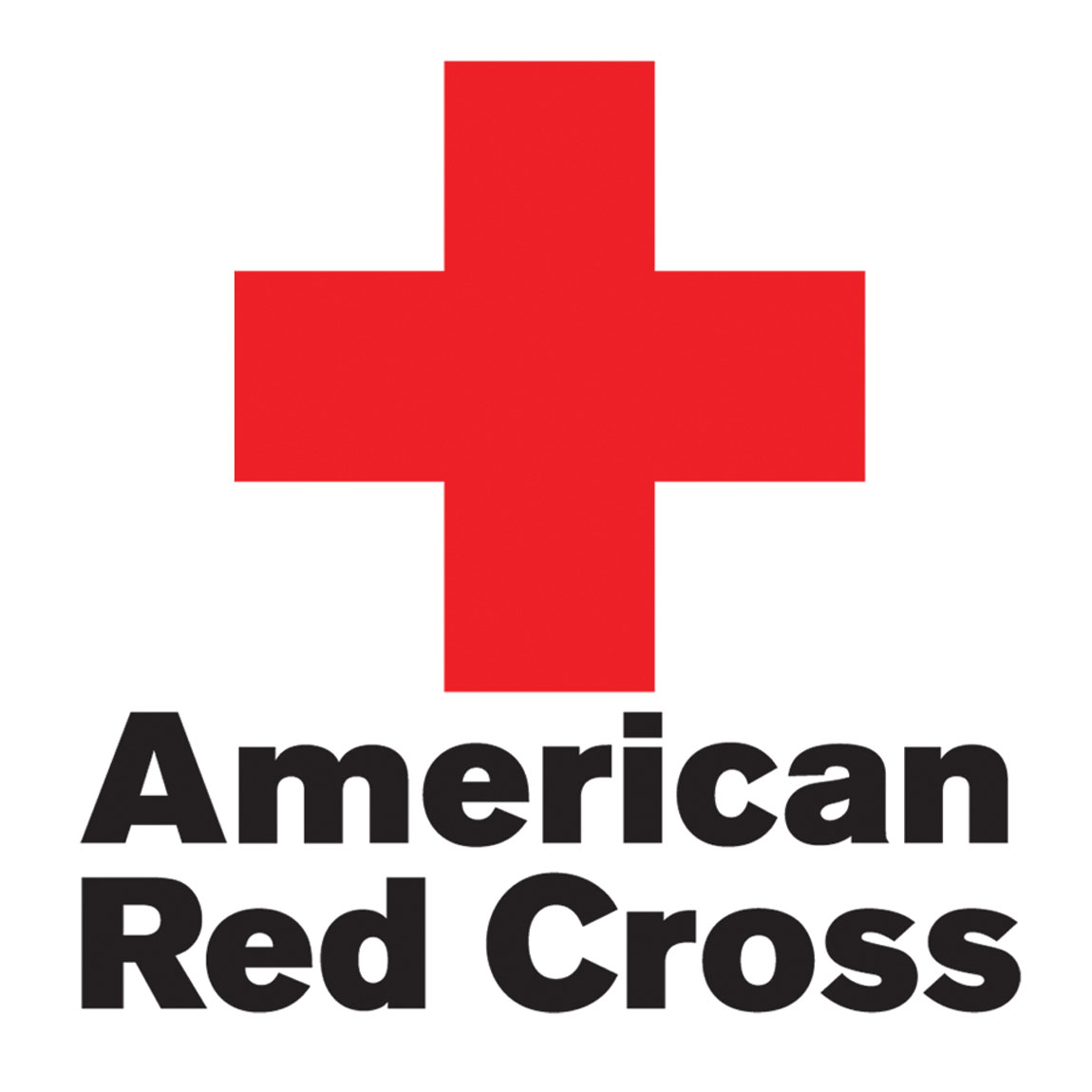 American Red Cross