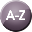 A-Z Topics