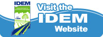 Visit IDEM