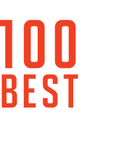 Fortune Best Companies to Work For 2016