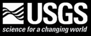 usgs logo