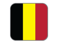 Belgium icon