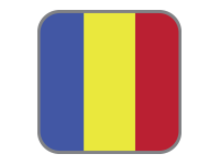 Romania icon