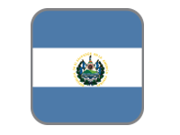 El Salvador icon