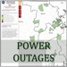 Power Outages