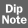 DipNote Blog